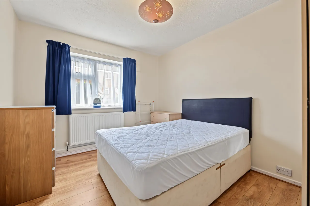 Westmorland Road, Coventry, CV2, photo 6