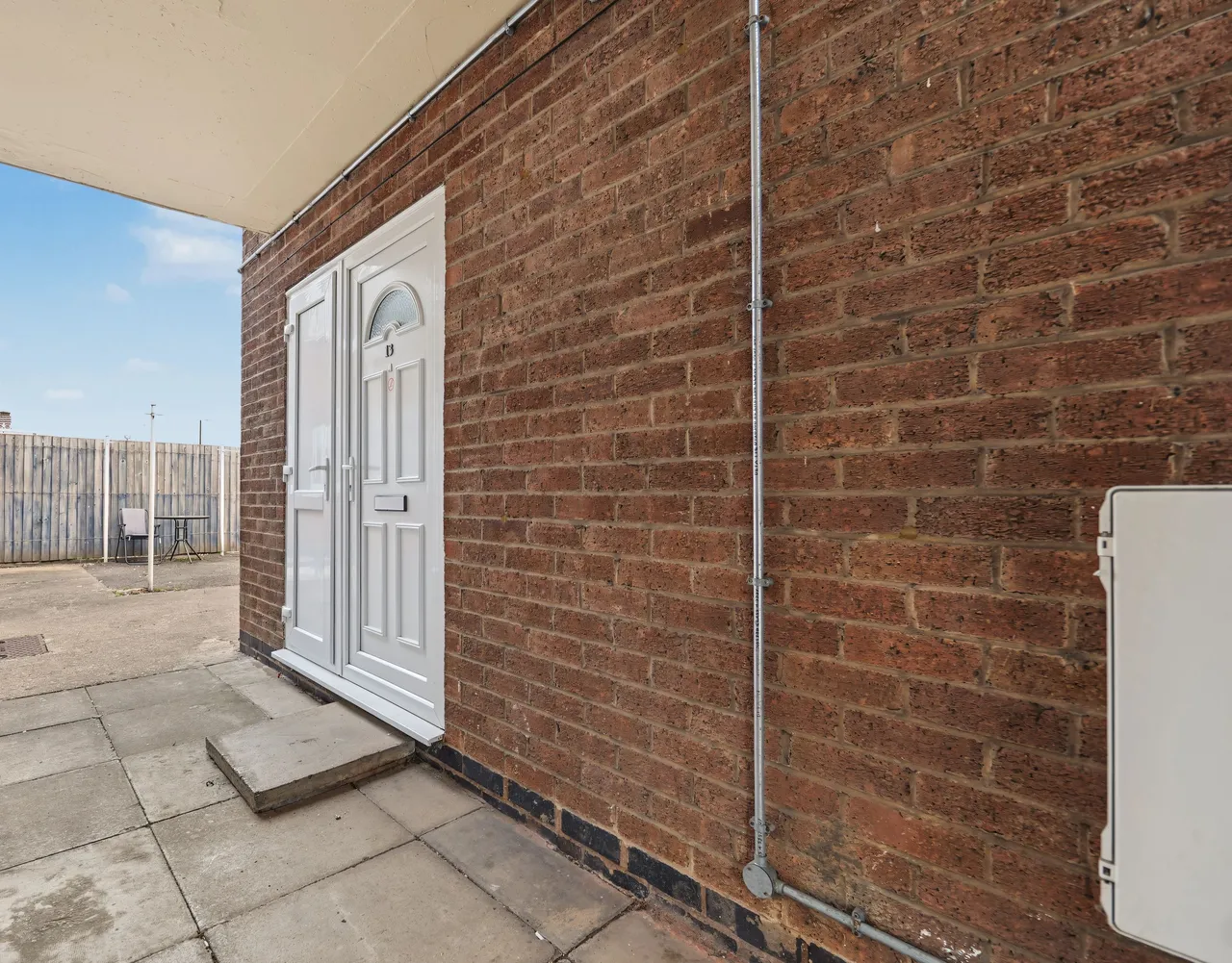 Westmorland Road, Coventry, CV2, photo 9