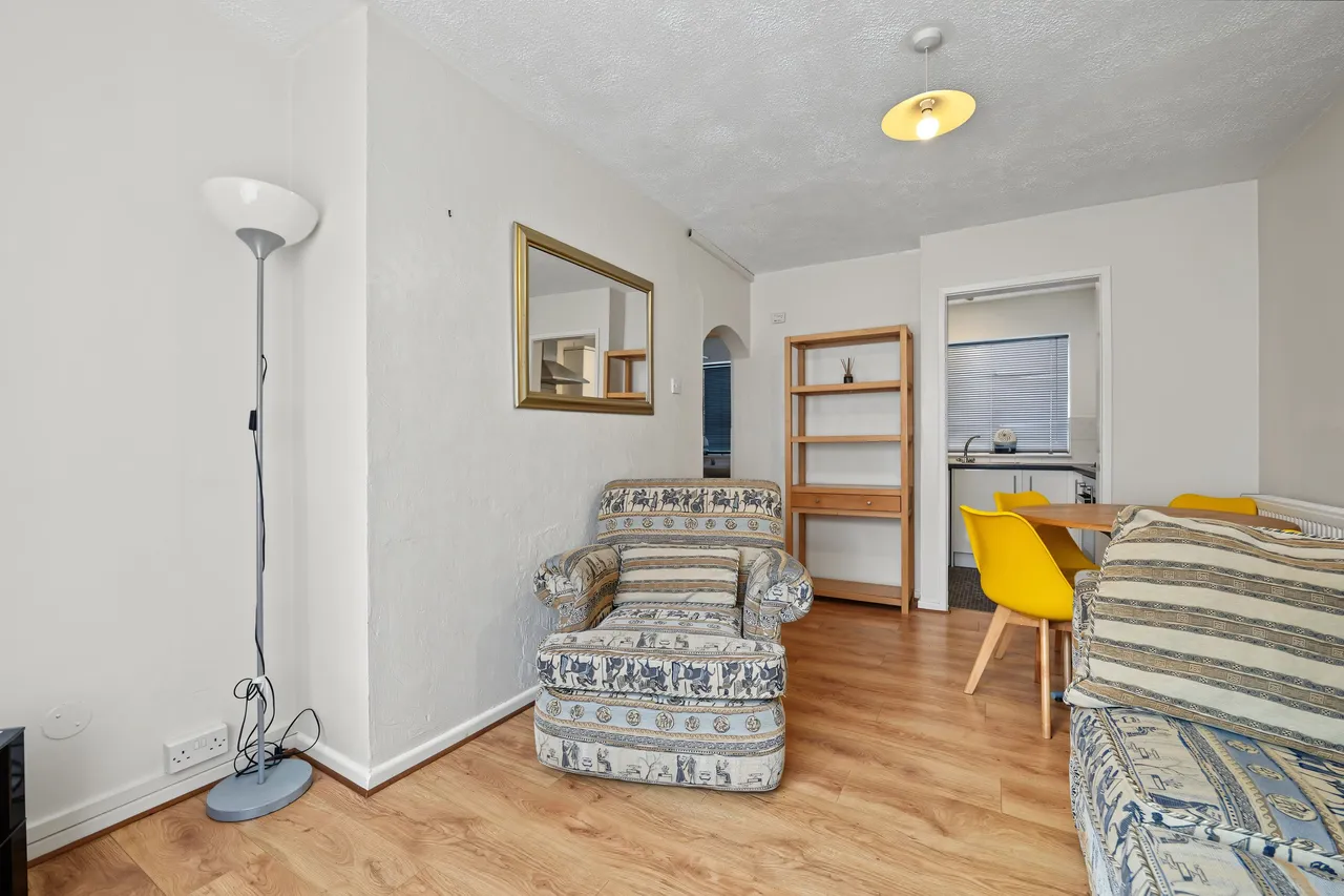 Westmorland Road, Coventry, CV2, photo 5