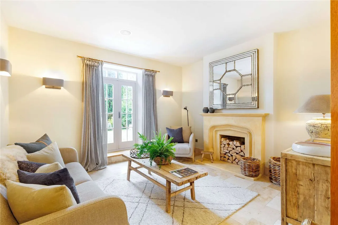 Draycott, Moreton-in-Marsh, Gloucestershire, GL56 9LQ, photo 5