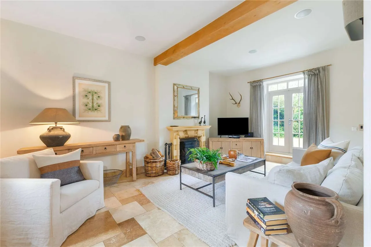 Draycott, Moreton-in-Marsh, Gloucestershire, GL56 9LQ, photo 3