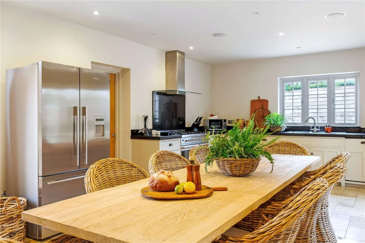 Draycott, Moreton-in-Marsh, Gloucestershire, GL56 9LQ, photo 6