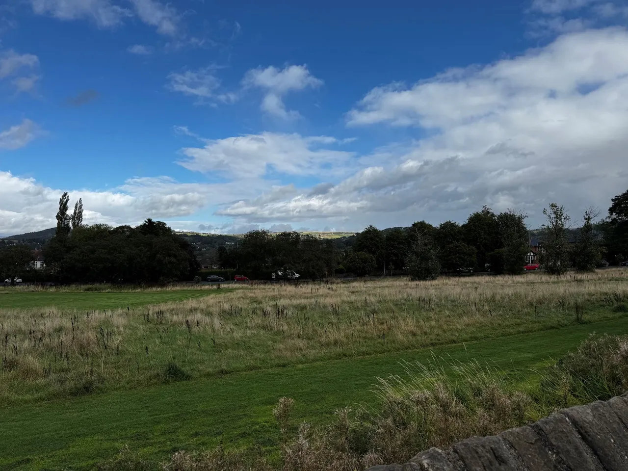 Strines Road, Stockport, photo 28