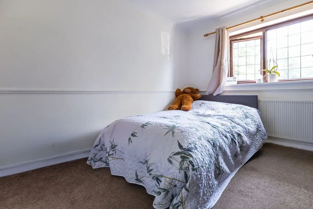 Cook Close, Walton Park, Milton Keynes, Buckinghamshire, MK7 7JA, photo 6
