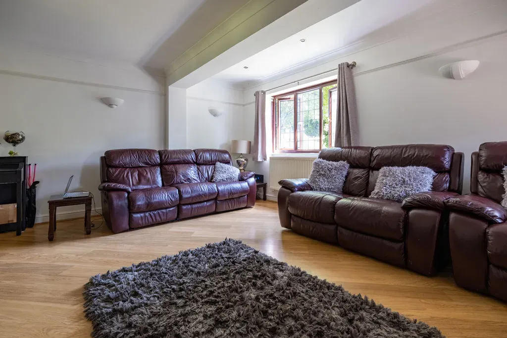 Cook Close, Walton Park, Milton Keynes, Buckinghamshire, MK7 7JA, photo 19