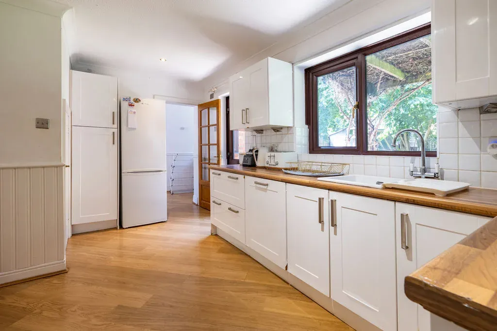 Cook Close, Walton Park, Milton Keynes, Buckinghamshire, MK7 7JA, photo 23