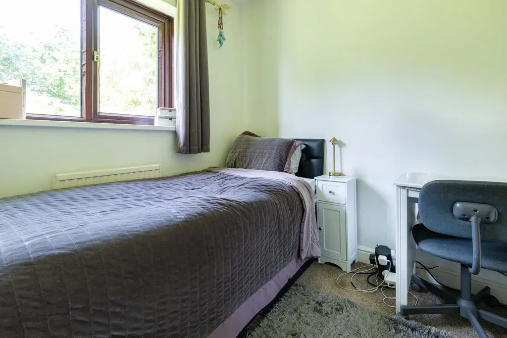 Cook Close, Walton Park, Milton Keynes, Buckinghamshire, MK7 7JA, photo 14