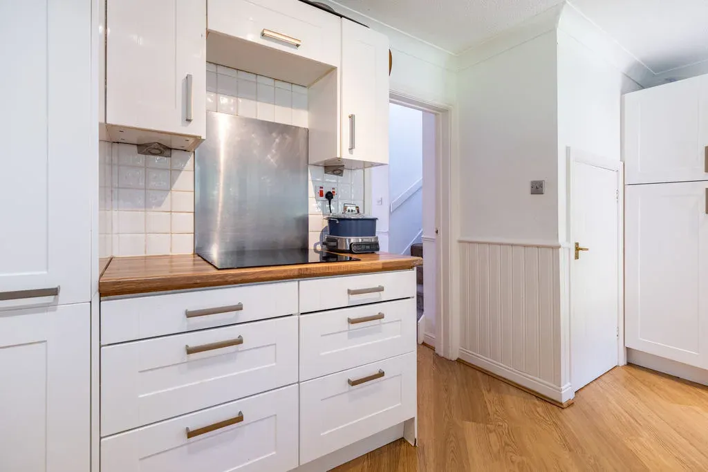 Cook Close, Walton Park, Milton Keynes, Buckinghamshire, MK7 7JA, photo 22
