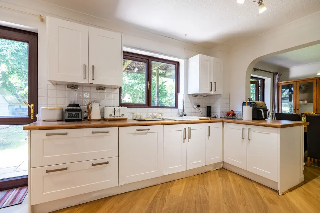 Cook Close, Walton Park, Milton Keynes, Buckinghamshire, MK7 7JA, photo 17