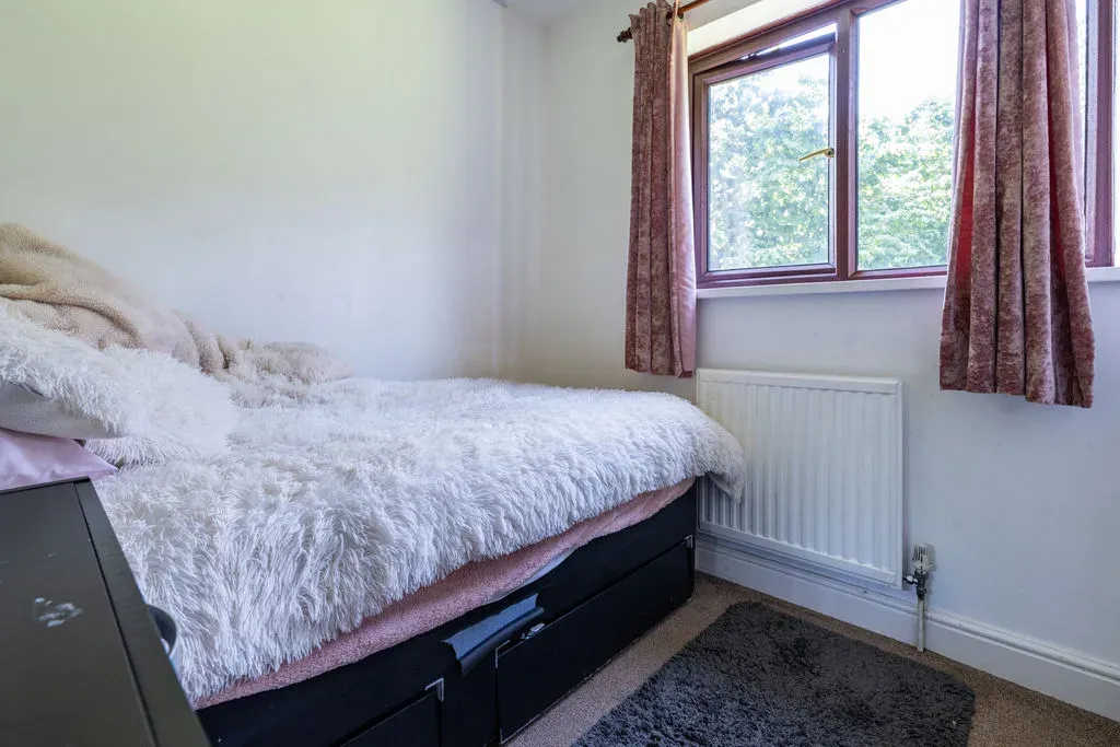 Cook Close, Walton Park, Milton Keynes, Buckinghamshire, MK7 7JA, photo 9