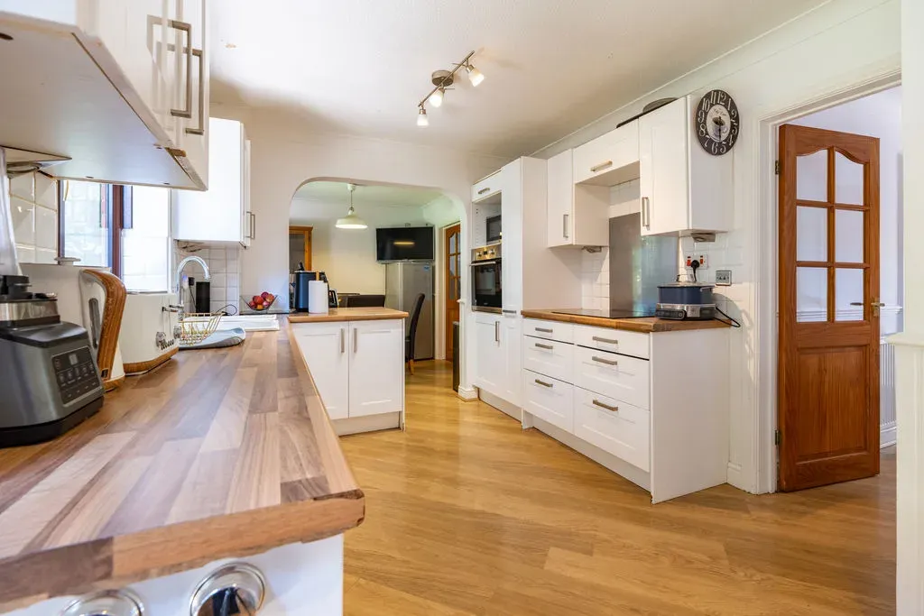 Cook Close, Walton Park, Milton Keynes, Buckinghamshire, MK7 7JA, photo 20