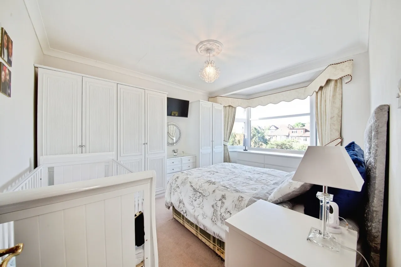 South Lodge Drive, London, N14, photo 11