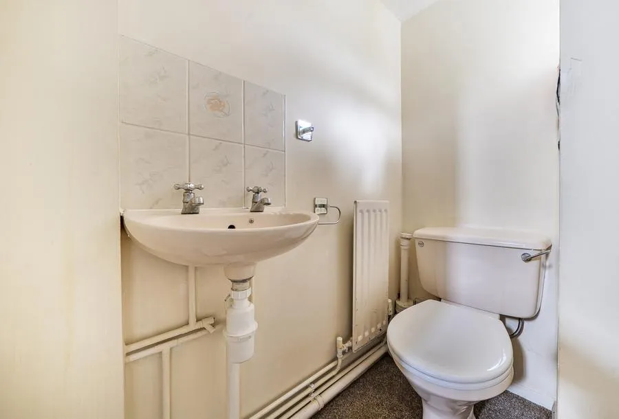 Ridge Green Close, Bath, BA2, photo 6