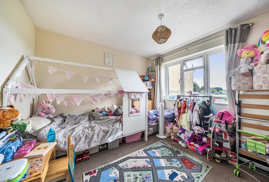 Ridge Green Close, Bath, BA2, photo 8