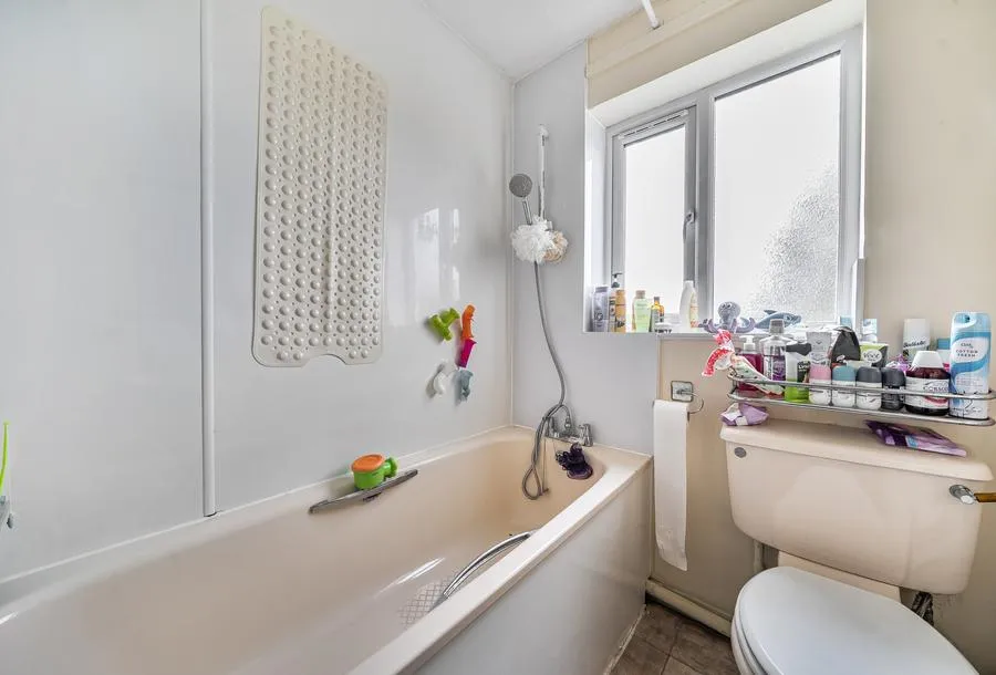Ridge Green Close, Bath, BA2, photo 10