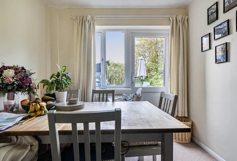 Ridge Green Close, Bath, BA2, photo 4