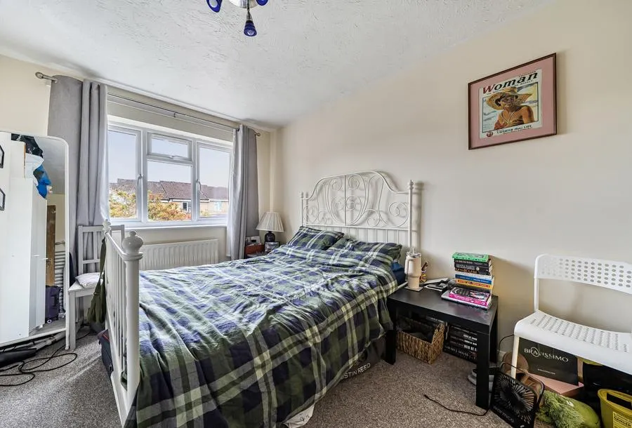Ridge Green Close, Bath, BA2, photo 7