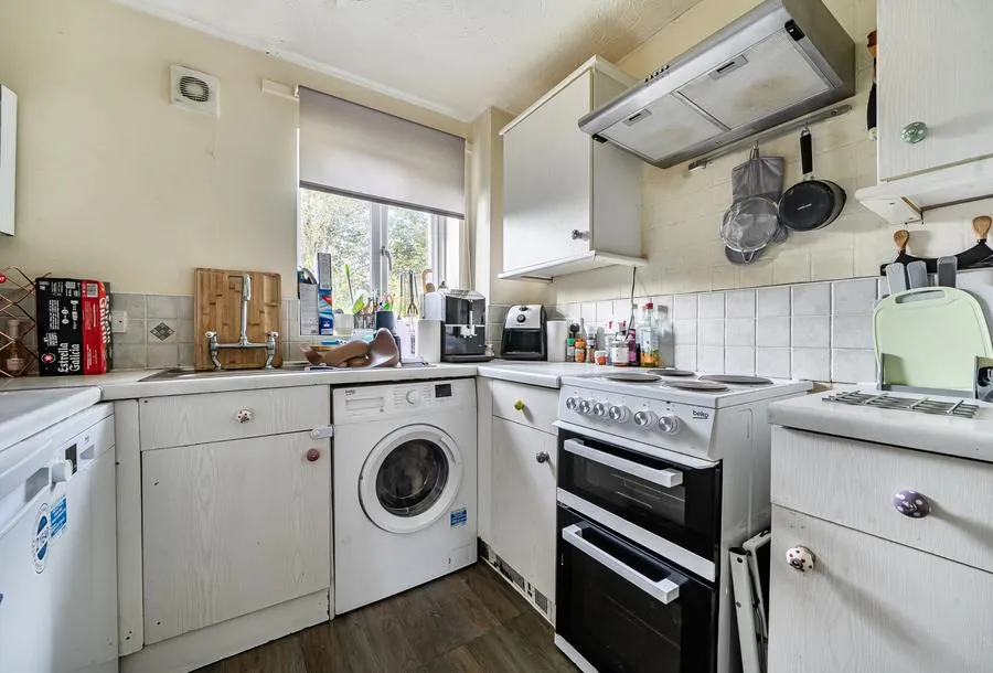 Ridge Green Close, Bath, BA2, photo 5