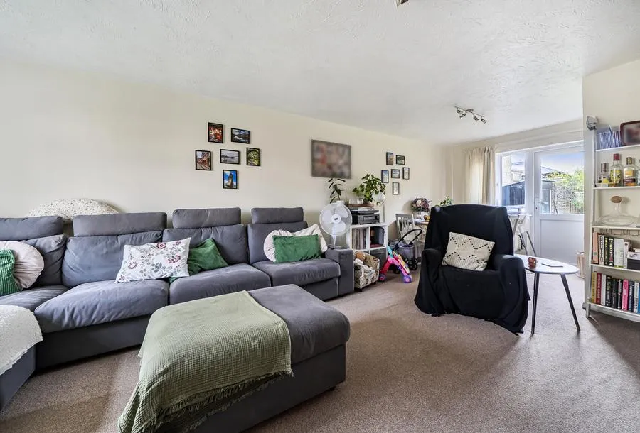 Ridge Green Close, Bath, BA2, photo 2