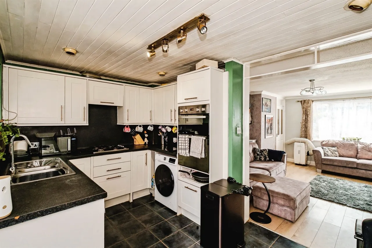 Kipling Avenue, Goring-By-Sea, BN12, photo 4