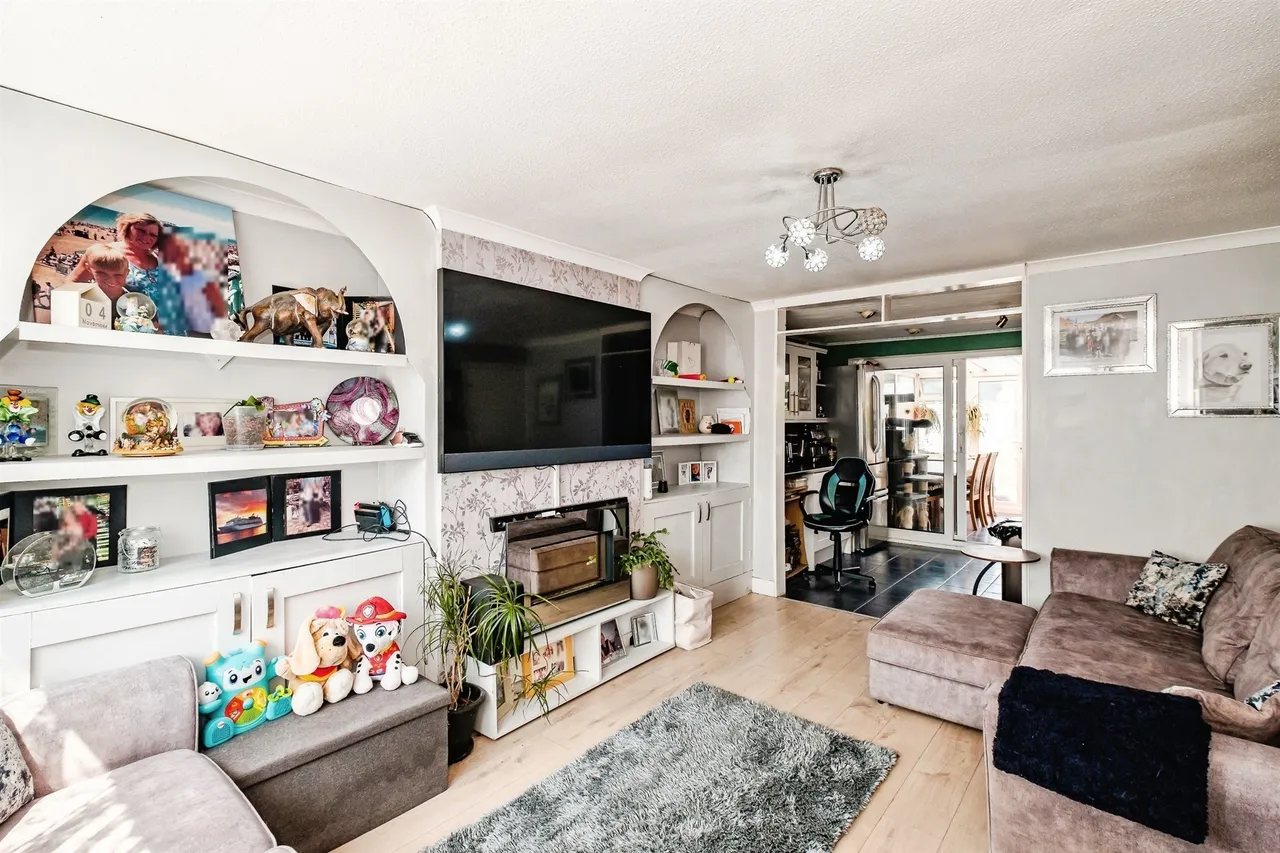 Kipling Avenue, Goring-By-Sea, BN12, photo 2