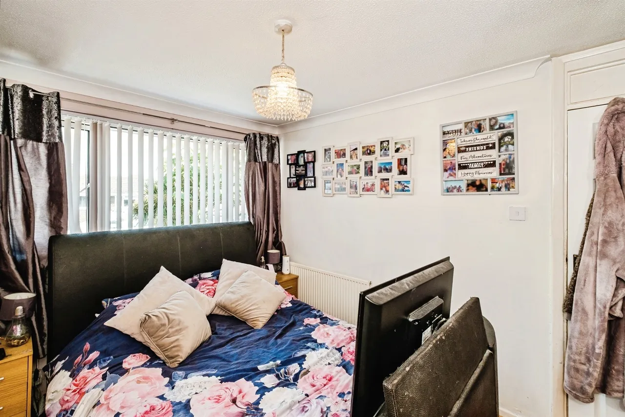 Kipling Avenue, Goring-By-Sea, BN12, photo 6