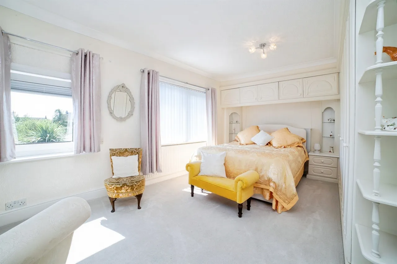Limes Avenue, Alfreton, DE55, photo 12