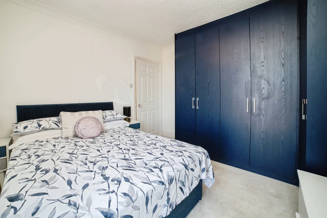 Limes Avenue, Alfreton, DE55, photo 14