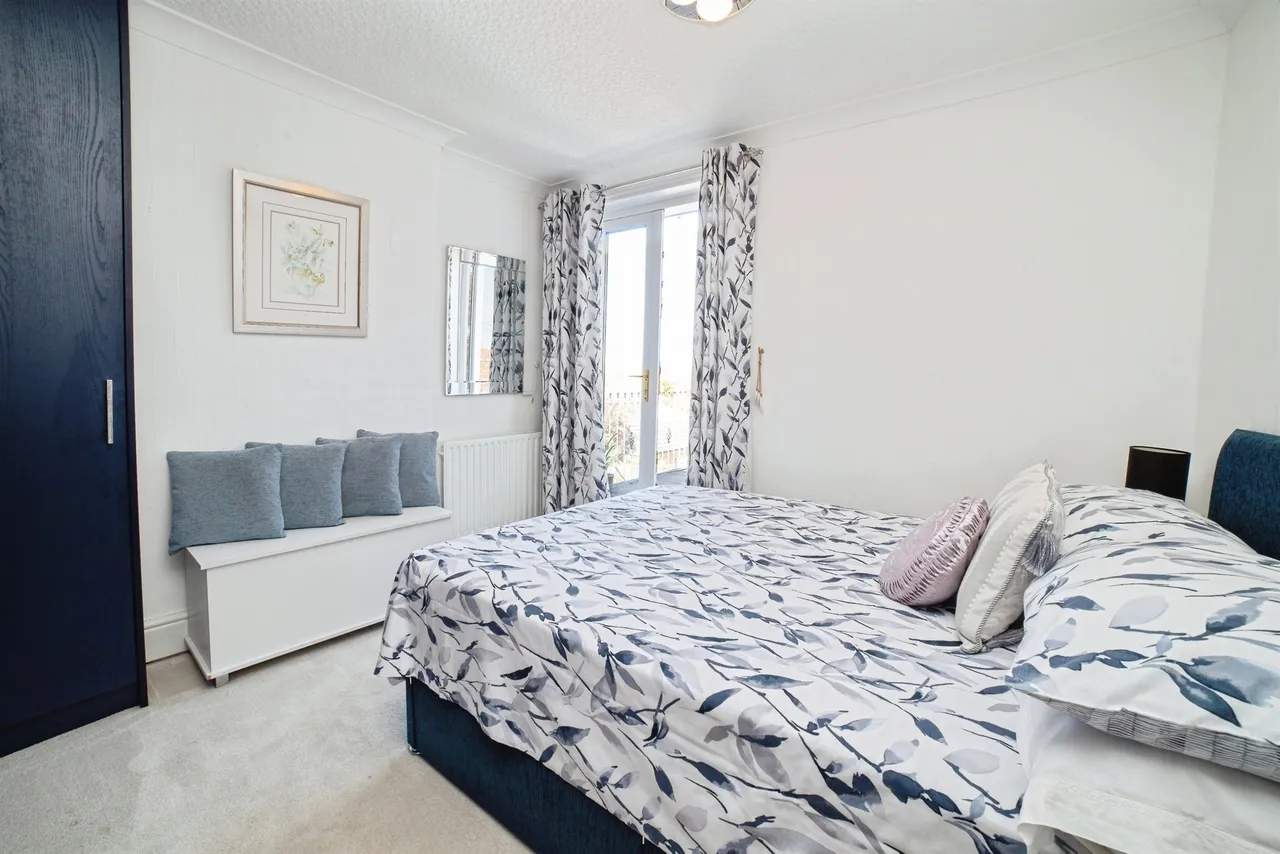 Limes Avenue, Alfreton, DE55, photo 13