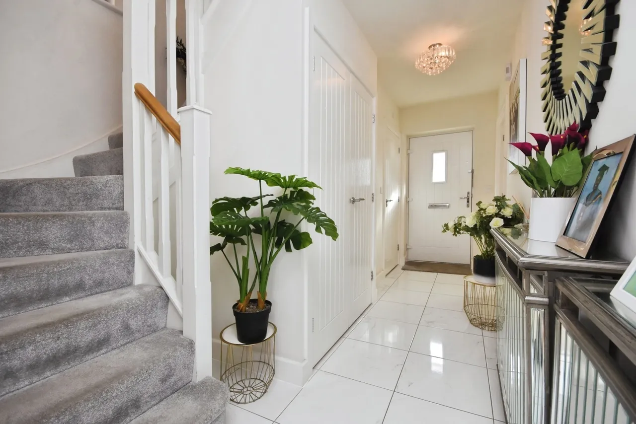 Orchard Way, Boreham, CM3, photo 13