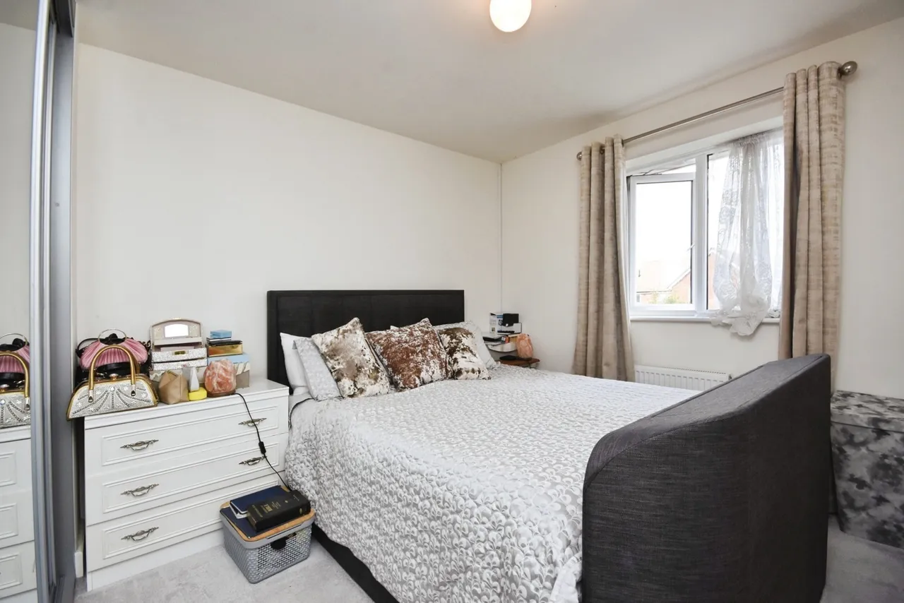 Orchard Way, Boreham, CM3, photo 7