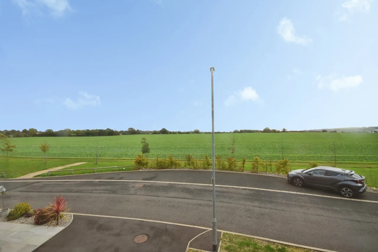 Orchard Way, Boreham, CM3, photo 6