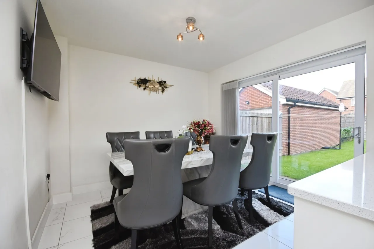 Orchard Way, Boreham, CM3, photo 17