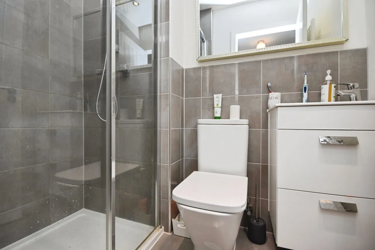 Orchard Way, Boreham, CM3, photo 8