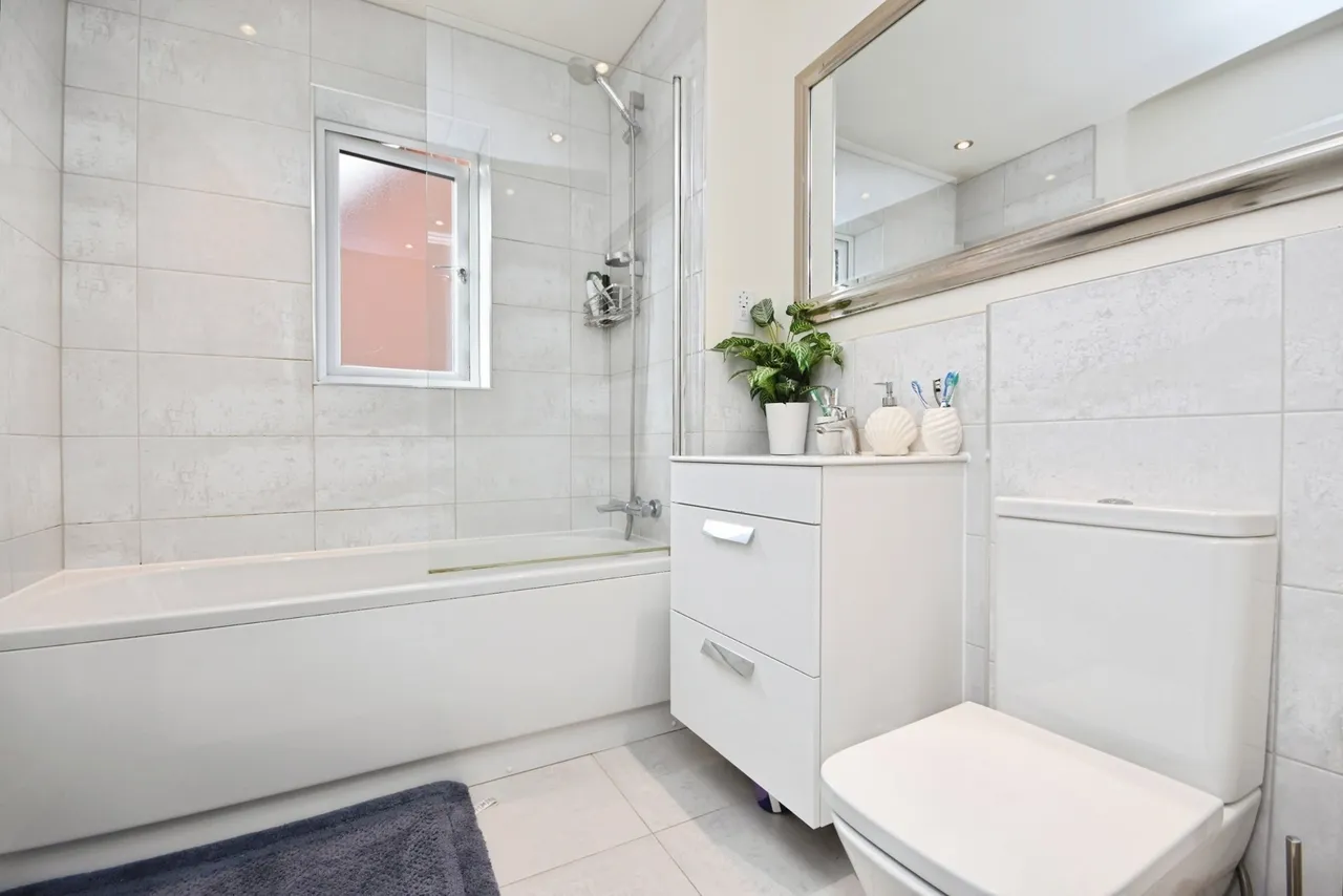 Orchard Way, Boreham, CM3, photo 12