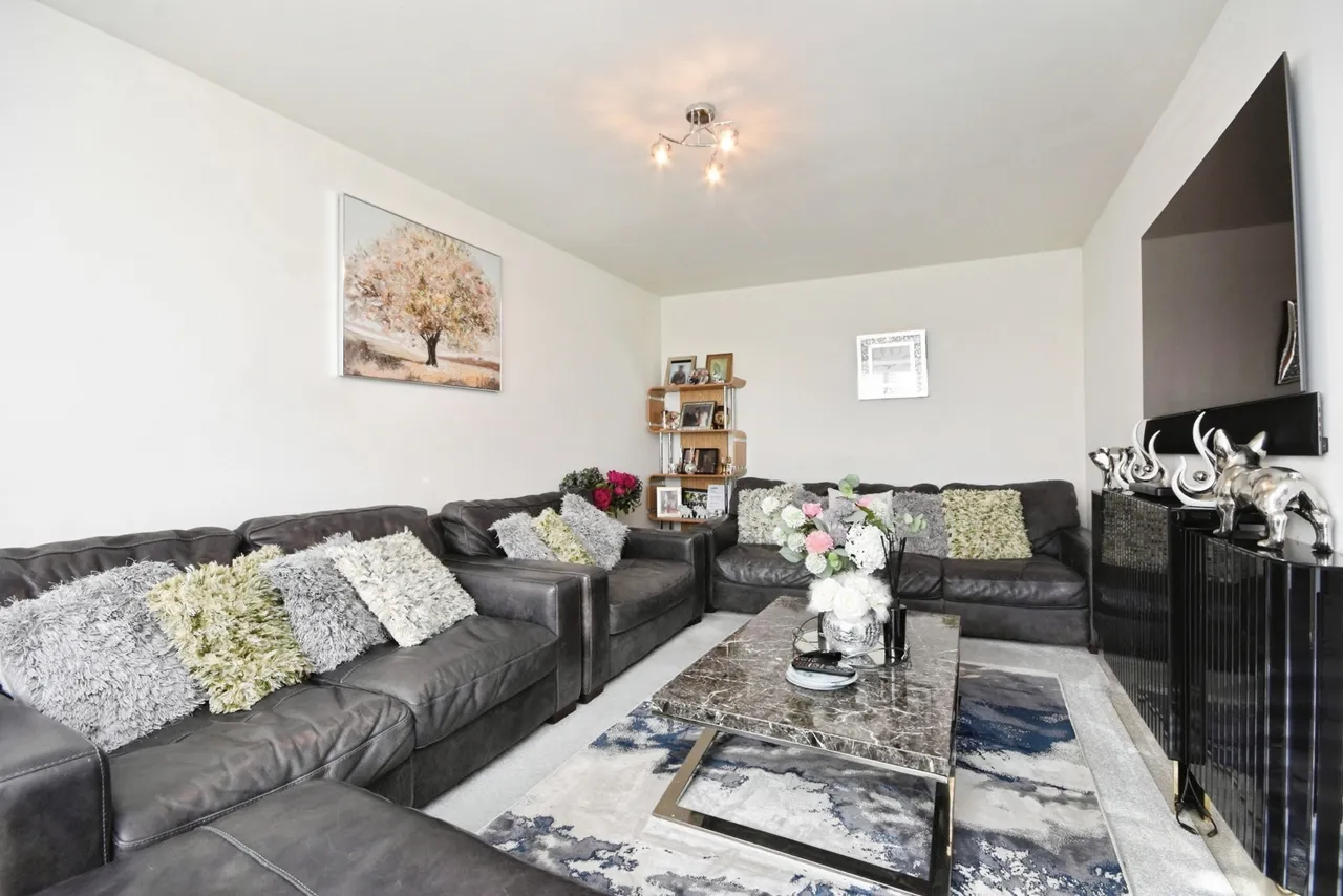Orchard Way, Boreham, CM3, photo 16