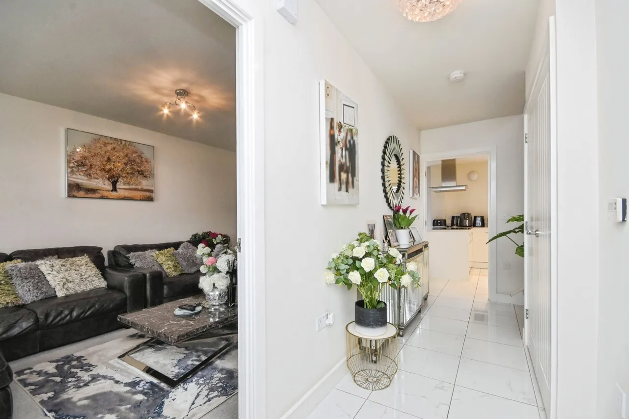 Orchard Way, Boreham, CM3, photo 18