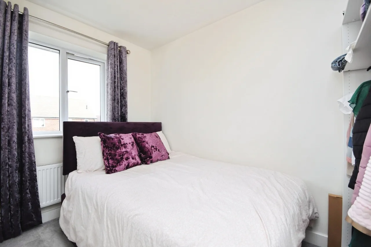 Orchard Way, Boreham, CM3, photo 9