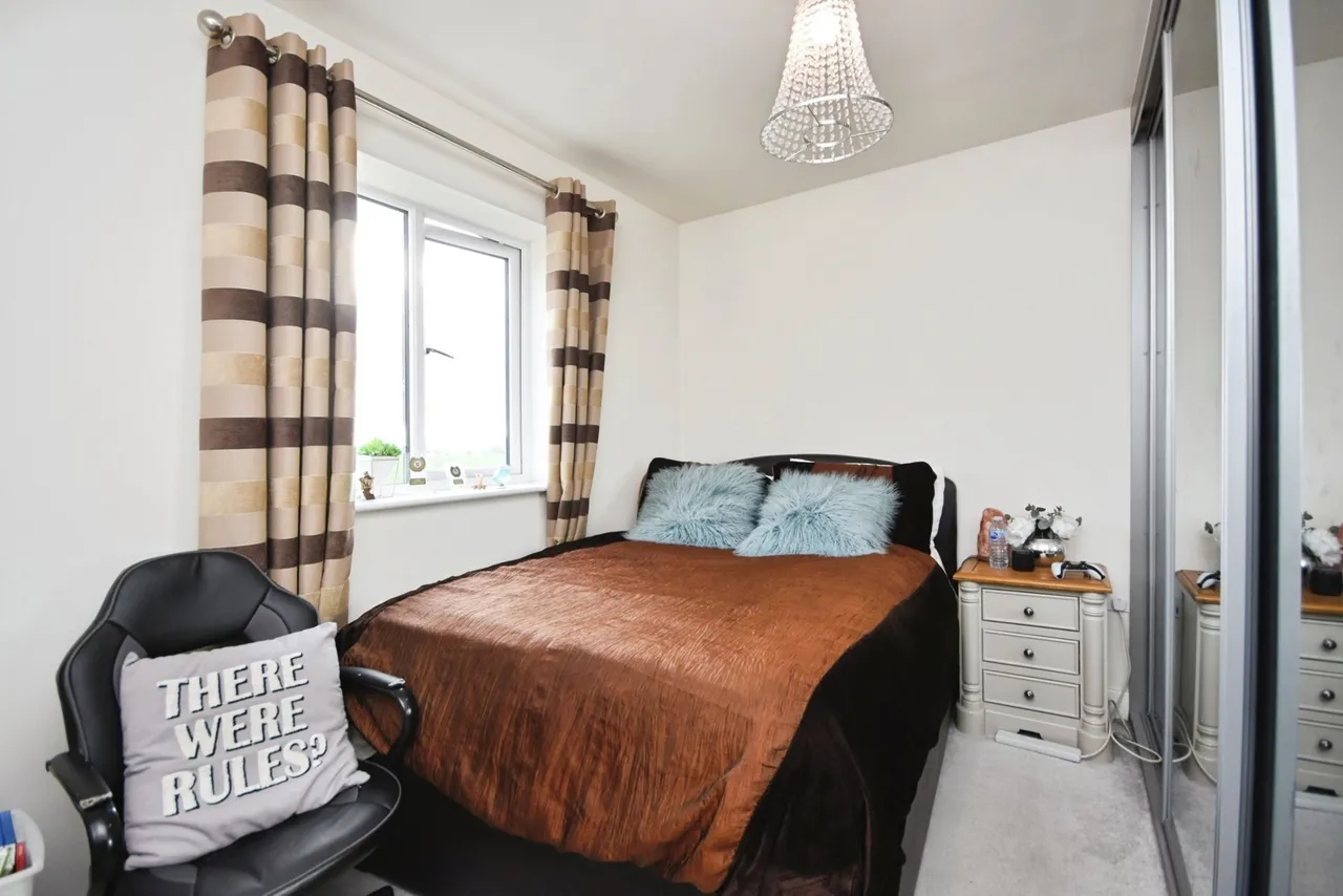 Orchard Way, Boreham, CM3, photo 10