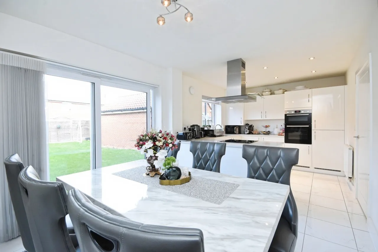 Orchard Way, Boreham, CM3, photo 4