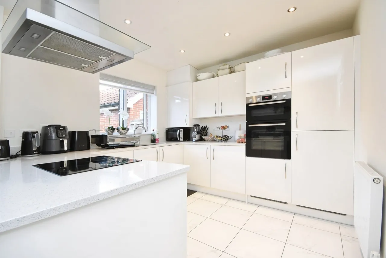 Orchard Way, Boreham, CM3, photo 3