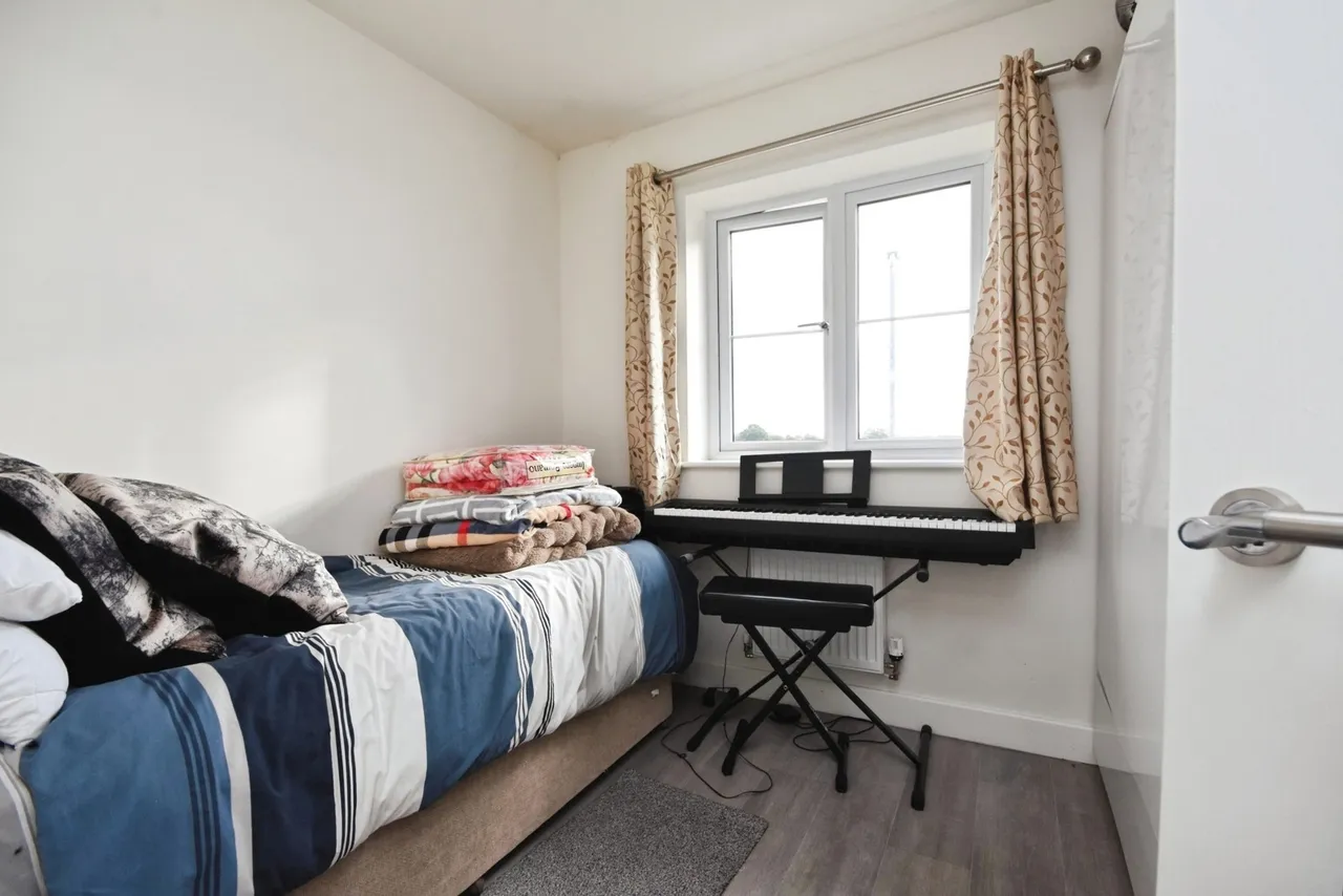 Orchard Way, Boreham, CM3, photo 11