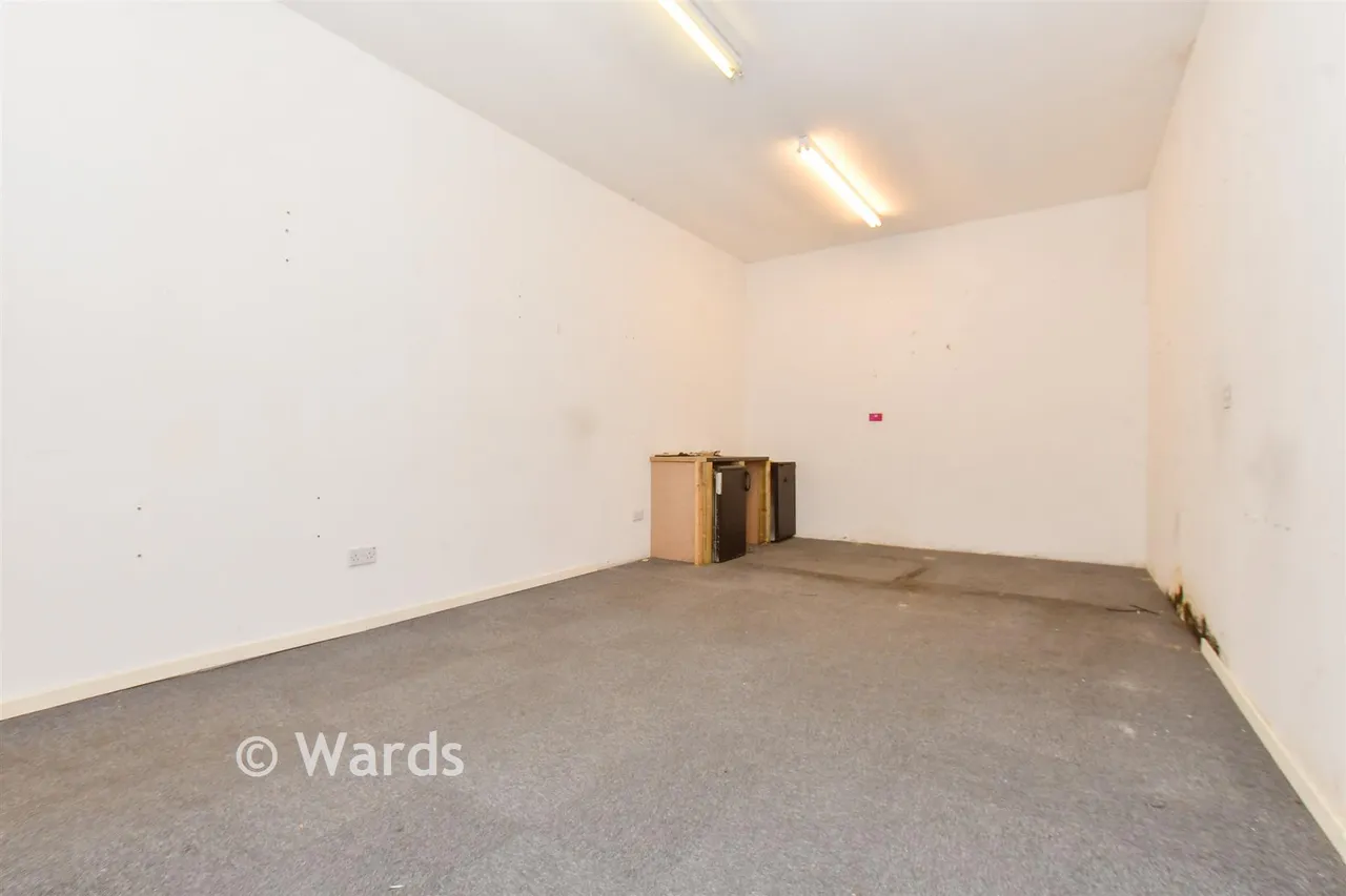 Tower Hamlets Street, Tower Hamlets, CT17, photo 2