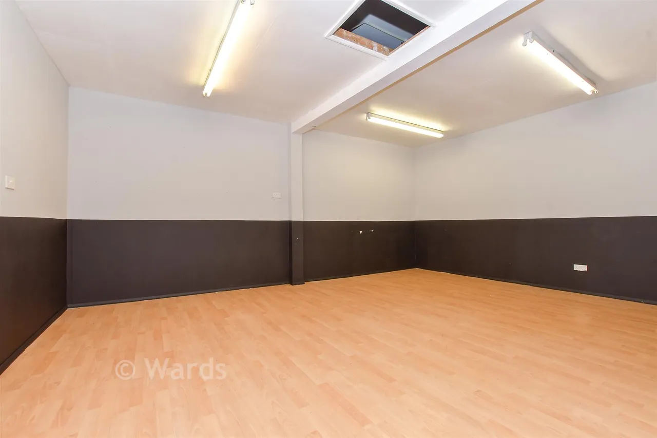 Tower Hamlets Street, Tower Hamlets, CT17, photo 6