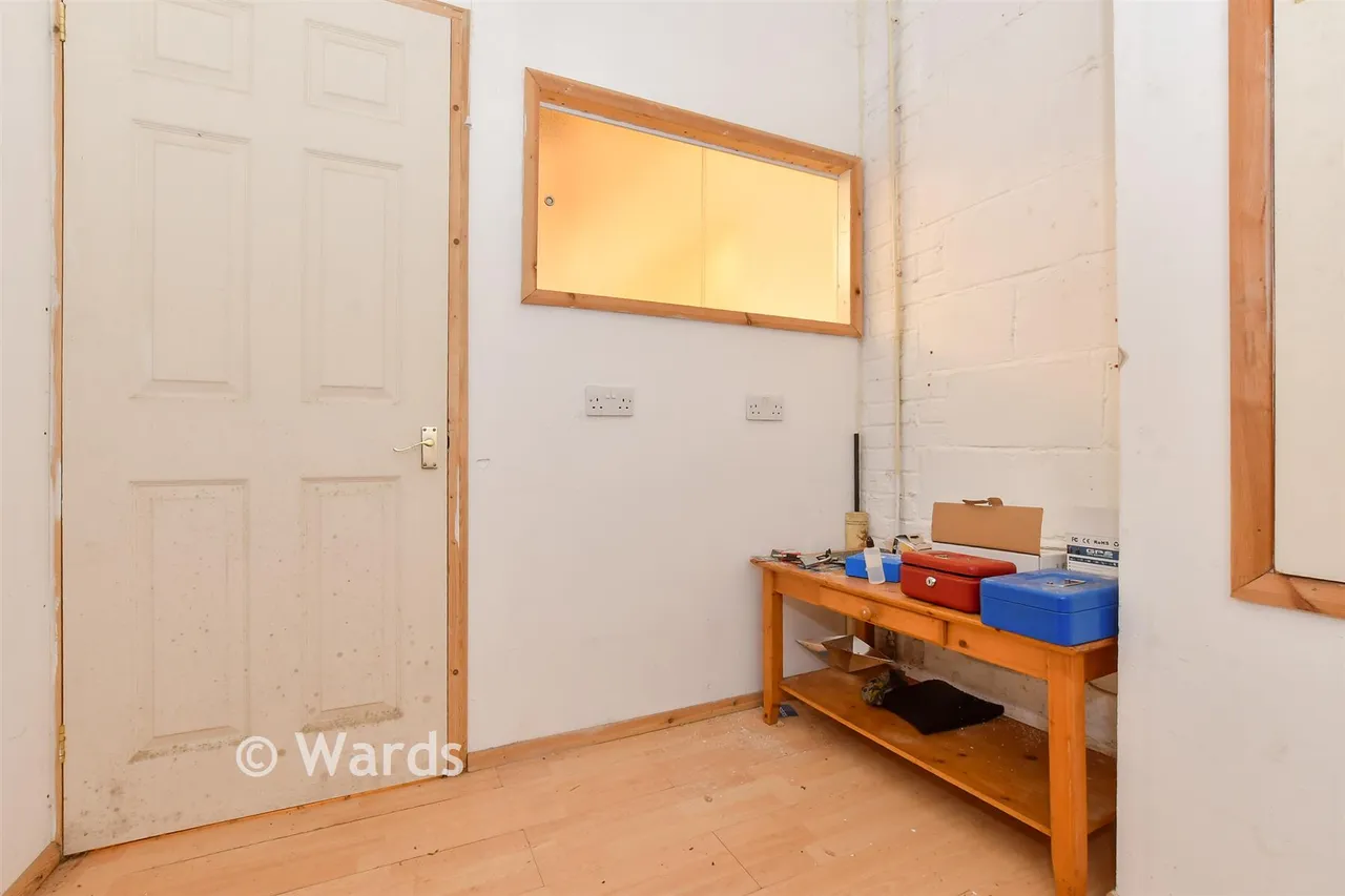 Tower Hamlets Street, Tower Hamlets, CT17, photo 9