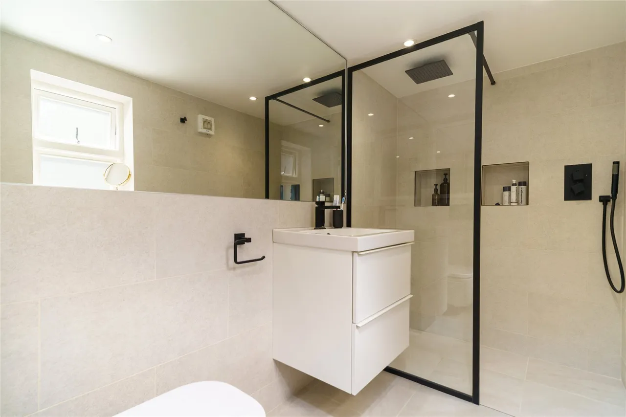 Philbeach Gardens, Earl's Court, SW5, photo 9