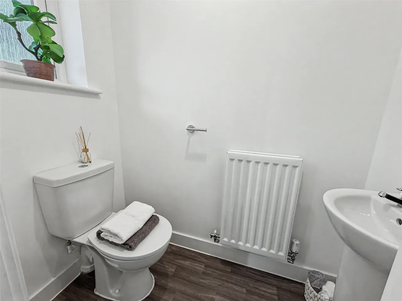 East Hill Lane, Bideford, EX39, photo 13