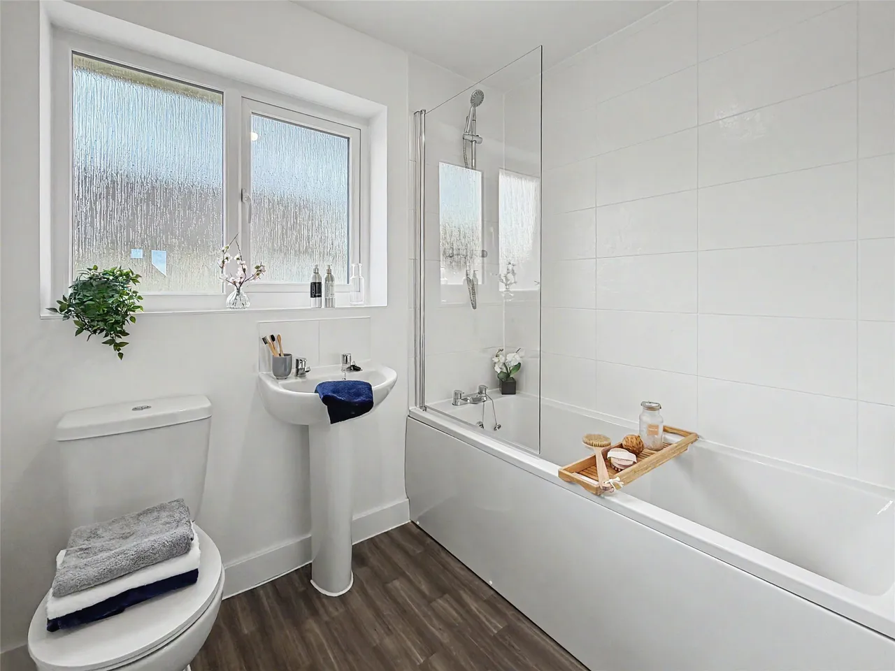 East Hill Lane, Bideford, EX39, photo 12