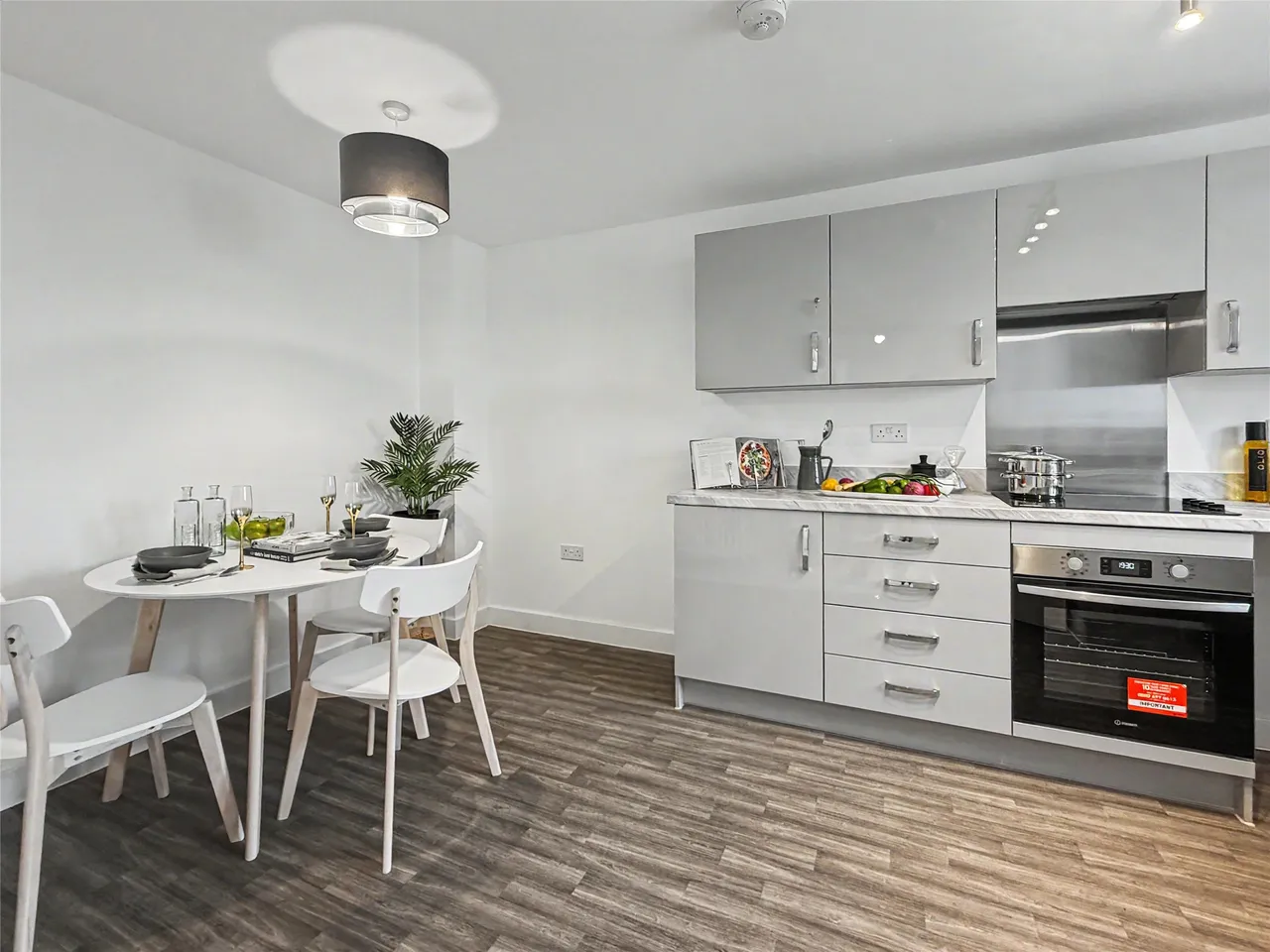East Hill Lane, Bideford, EX39, photo 3