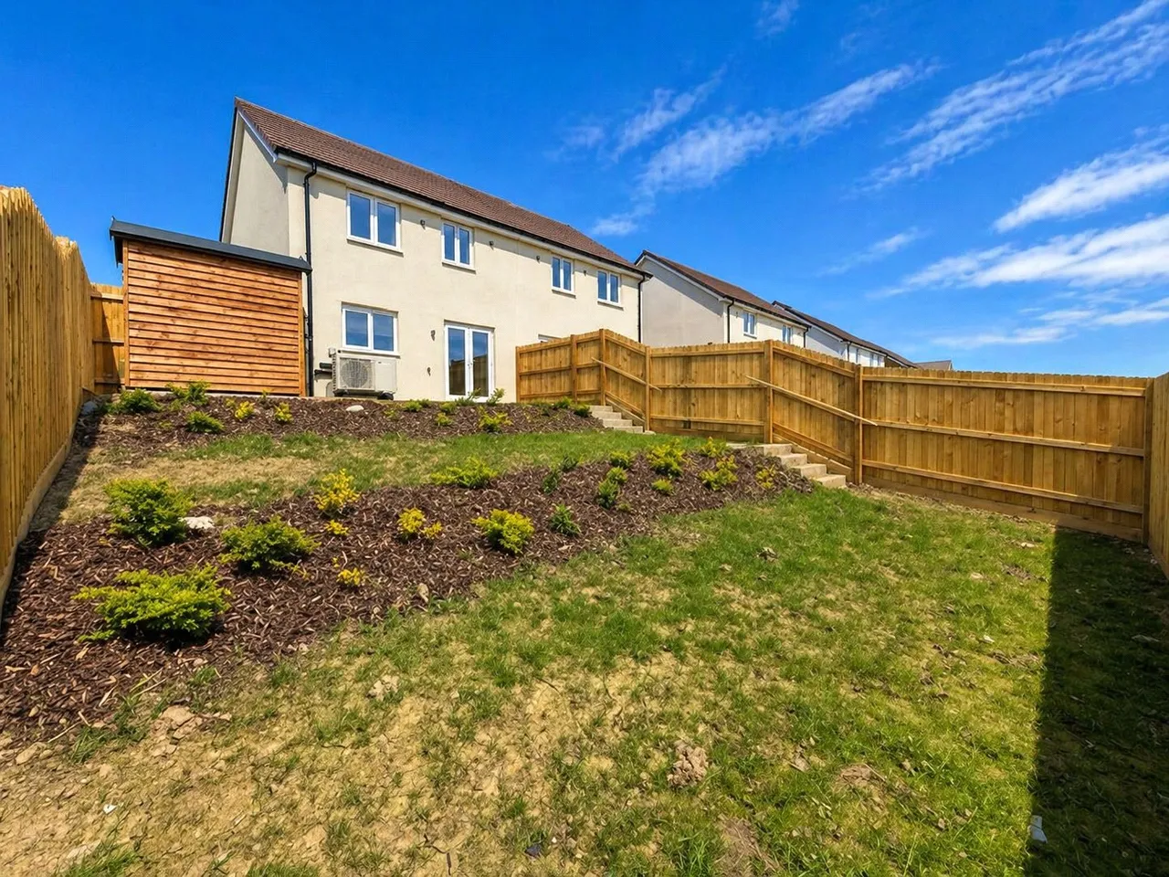 East Hill Lane, Bideford, EX39, photo 14